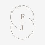 Fleur Jacobs Design - @fleurjacobs_design - Instagram