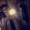 Fleur Jacobs - @fleur.jacobs._ - TikTok