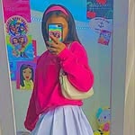 fleur.jacobs - @fleurjacobs2021 - Instagram