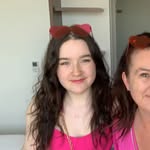 fleurvandriel - @fleur_jacobs13 - Instagram