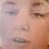 fleur - @fleur..jones - TikTok