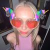 fleur 💘 - @fleur.jones7 - TikTok