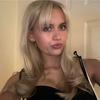 fleur - @fleurjones_ - TikTok