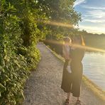 Fleur Jones - Facebook