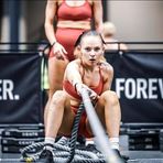 Fleur Jones - Facebook