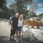 Fleur Jones - Facebook