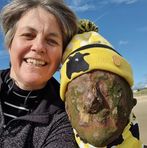 Fleur Jones - Facebook