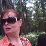 Fleur Jones - Facebook