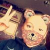 fleur jones  - @fleurjones.xox - TikTok