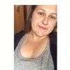 FleurJones17 - @fleurjones17 - TikTok