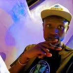 Adeshi Flexor de King - Facebook
