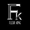 Buket Bunga | Florist Malang - @fleur.king_ - TikTok