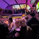 FKM - @fleurkingsleymills - Instagram
