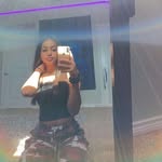fleur<3 - @fleurkingg - Instagram