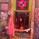 Fleur - @fleur_king - Instagram
