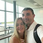 Fleur King - @_fleur_75 - Instagram