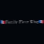 ★Fleur King★ - @family_fleur_king - Instagram