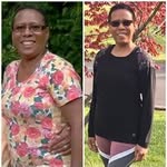 Fleur King - @fleurking_health - Instagram