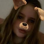 Fleur King 12 - @fleurking12 - Instagram