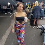 Fleur King - Facebook