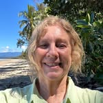 Fleur King - @fleurking467 - Instagram