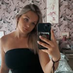 Fleur Kinget🤍 - @fleurkinget - Instagram