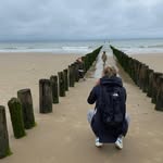 Fleur Kingmans - @fleur_kingmans - Instagram