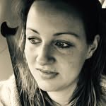 Fleur Kingmans - @kingmansfleur - Instagram