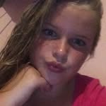 Fleur Van Es - @fleurking10 - Instagram