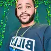 fleuriking - @fleuriking - TikTok