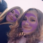 fleurking14 - @nicolestapper29 - Instagram