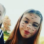 fleurking14 - @fleurking14 - Instagram