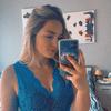 Fleurking - @fleurkinget - TikTok
