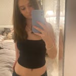 fleurkingsford - @fleurkingsford - Instagram
