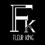 flower buket | florist Malang - @fleur.king_ - Instagram