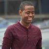 Styfleur King Wilmar - @styfleurkingwilmark - TikTok