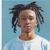 styfleurking - @styfleurking - TikTok