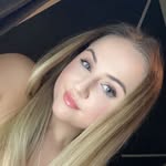 @fleur.knight - Instagram