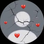 Fleur De Nut - Facebook