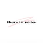 Fleur Knight - @fleurspatisseries_ - Instagram