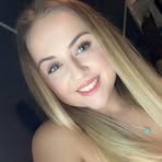 Fleur Knight - Facebook