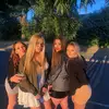 Fleur Knight - @therealbasicb1tches - TikTok