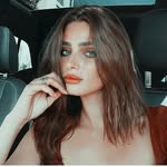 — 𝐅𝐋𝐄𝐔𝐑 𝐊𝐍𝐈𝐆𝐇𝐓 - @canarifleur - Instagram