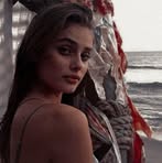 Fleur Knight - Facebook