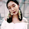 FleurKnight889 - @fleurknight889 - TikTok