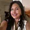 CatLady - @flowerknuckles - TikTok