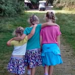 Fleur Knowles - Facebook