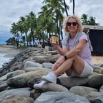 Fleur Knowles - @knowlesfleur - Instagram
