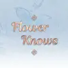 Flower Knows Makeup - @flowerknowsglobal - TikTok
