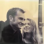 Fleur Lawrence - Facebook